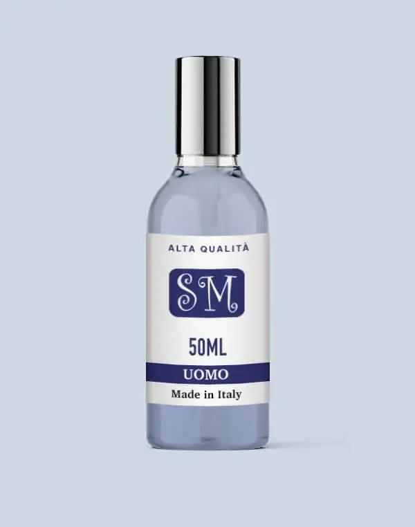 Profumi San Marino Profumo Uomo 4175550
