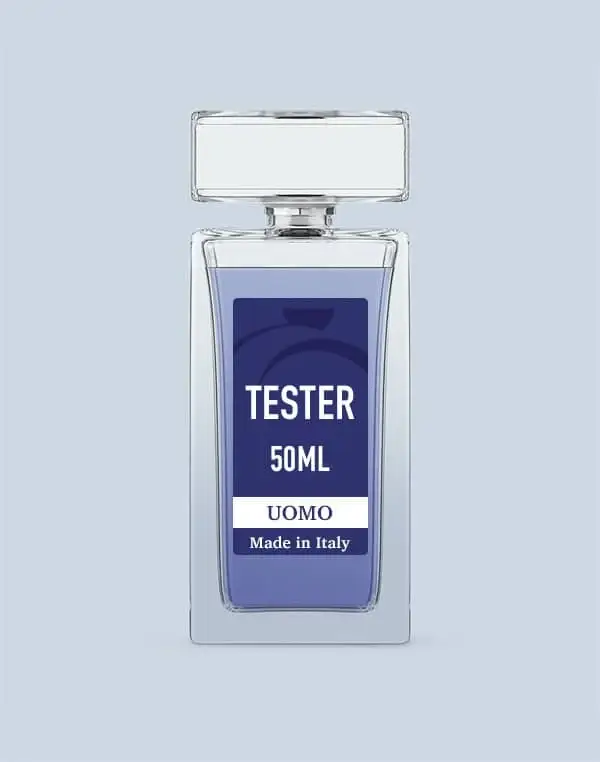 Profumi San Marino Profumo Uomo 4175562