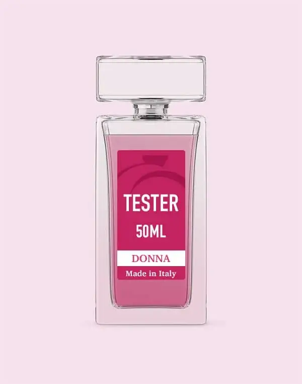 Profumi San Marino Profumo Donna 4175661