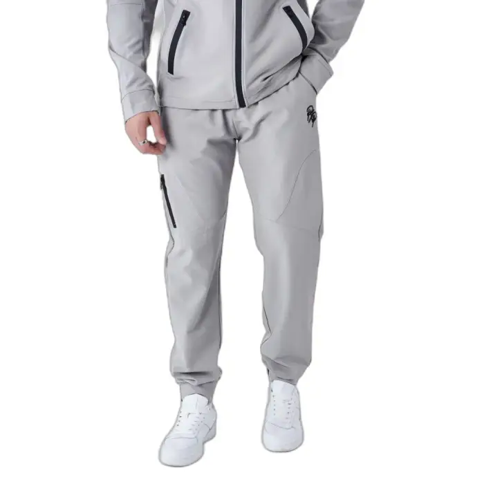 Pantaloni cargo tecnici Project X Paris