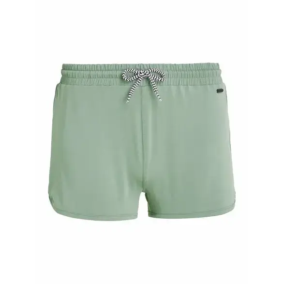 Protest Pantaloncini da bagno per bambina Prtamisa