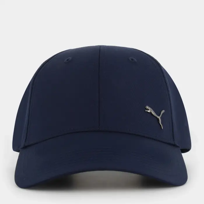 Accessori Puma da Uomo, bianco