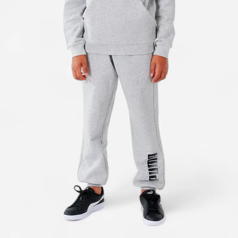 Puma Pantaloni bambino Bambino 2879611