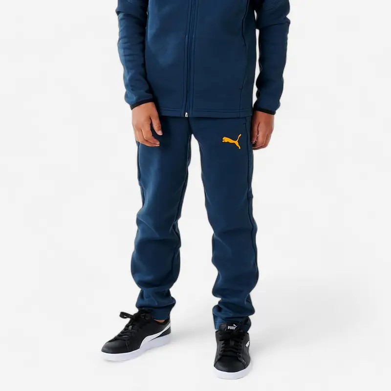 Puma Pantaloni bambino Bambino 2879614