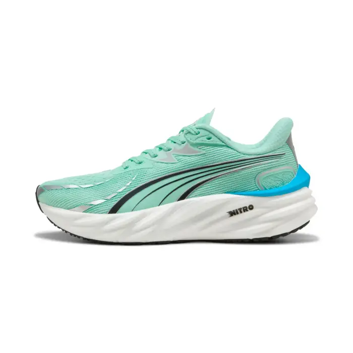 Scarpe running da donna Puma Velocity Nitro 4