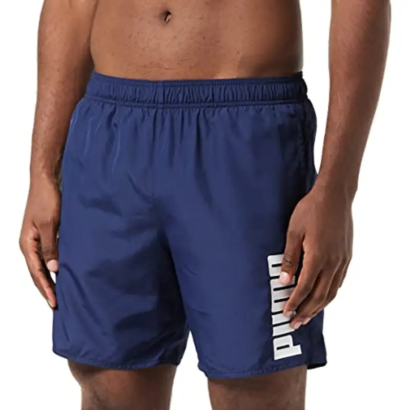 Puma Shorts / Pantaloncini Uomo 940060