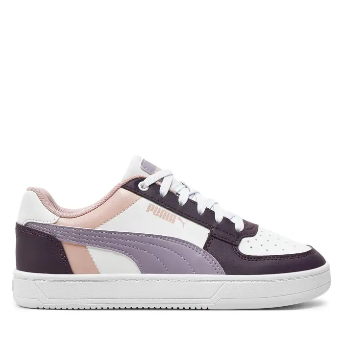 Puma Sneakers Caven 2 0 Block Jr 394461 11 Multicolore