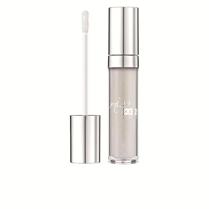 Pupa Miss - Gloss labbra super brillante - 101