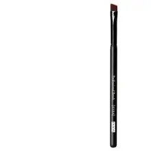 Pupa Pennello per sopracciglia e eyeliner - Pennello cosmetico per sopracciglia