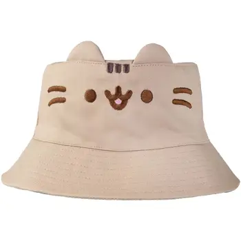 Pusheen Cappelli Beige 4878149