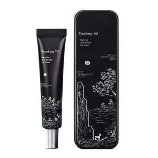 Pyunkang Yul Black Tea Time Reverse Eye Cream