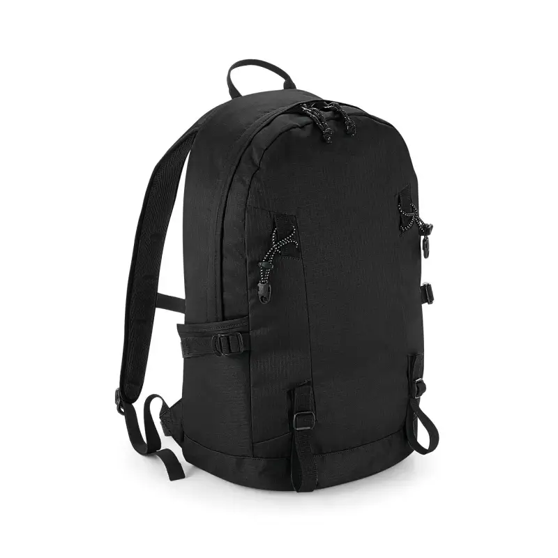 Quadra Borsa sport Noir