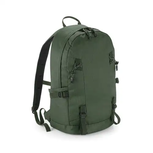 Quadra Borsa sport Vert