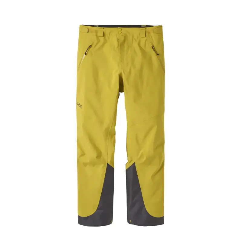 Rab Impermeabili 4924661