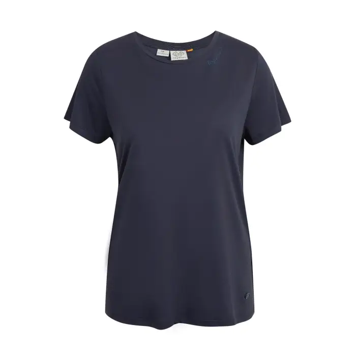 T-shirt da donna Ragwear Adori
