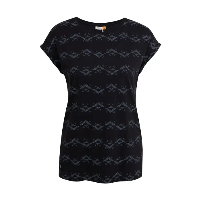 T-shirt da donna Ragwear Diona B