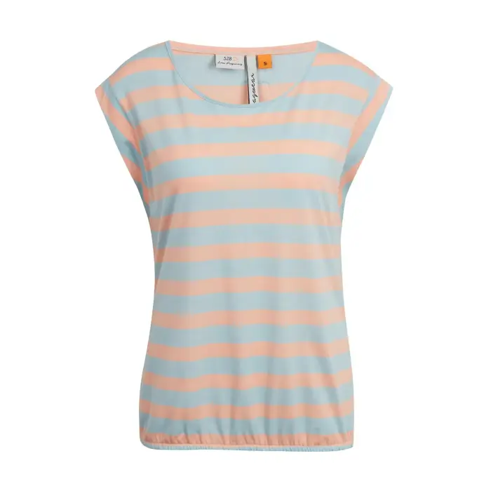 T-shirt da donna Ragwear Tulsa