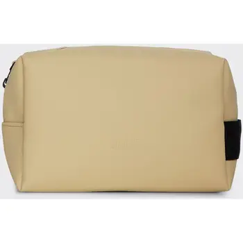 Rains Borsa SAND WASH BAG Beige