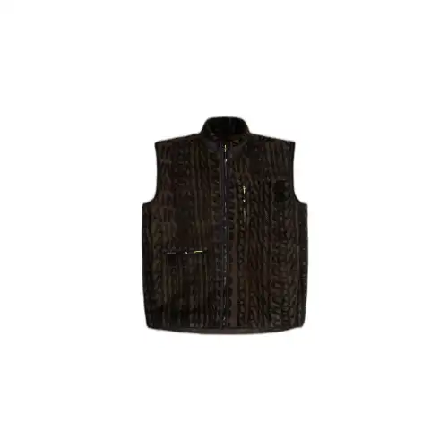 Rains Gilet 4840098
