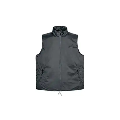 Rains Gilet 4840099
