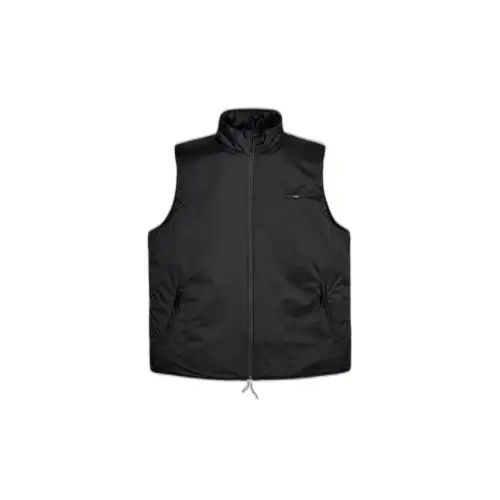 Rains Gilet 4840100