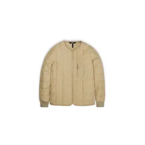 Rains Piumino Liner W1T1