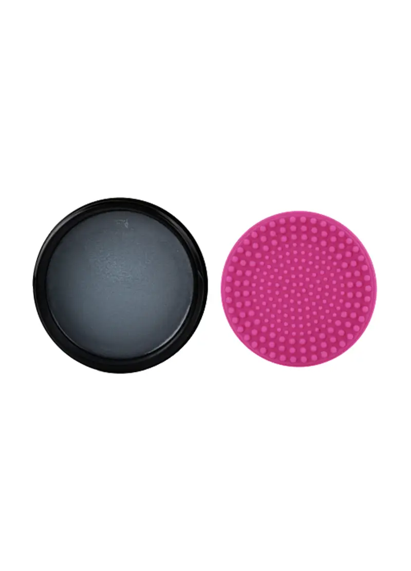 Real Techniques Balsamo Donna Rosa 3755819