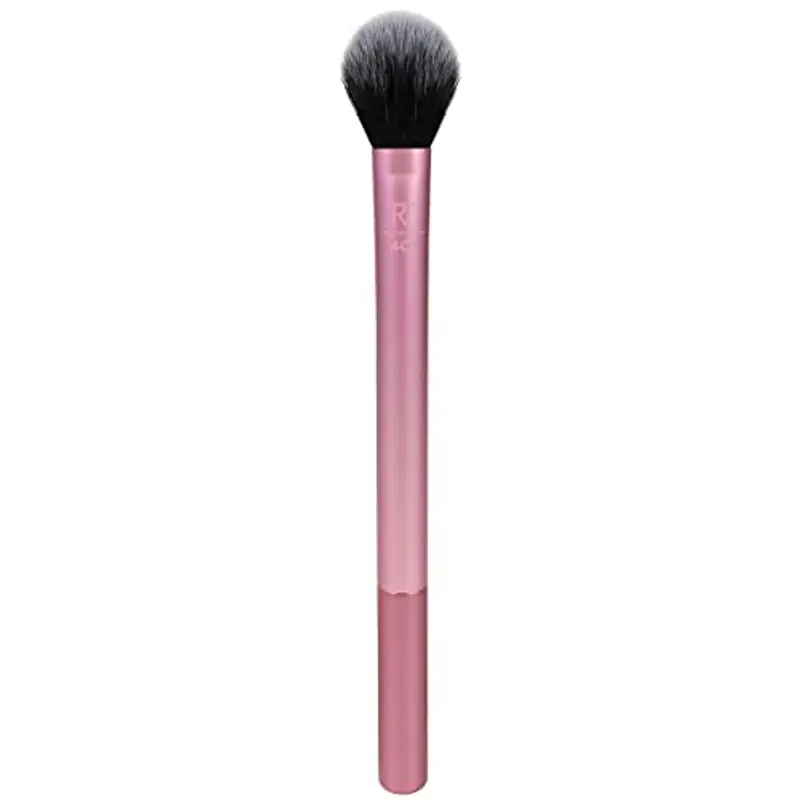 Real Techniques Correttore Rosa 2424558