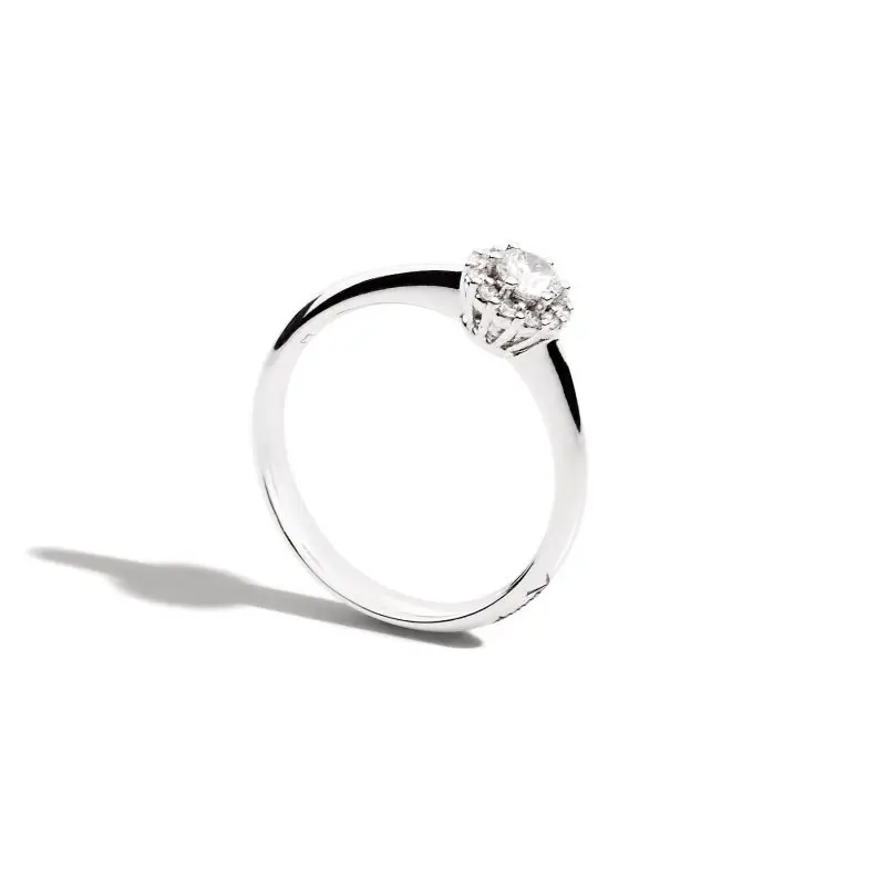 RECARLO Anelli 4621289