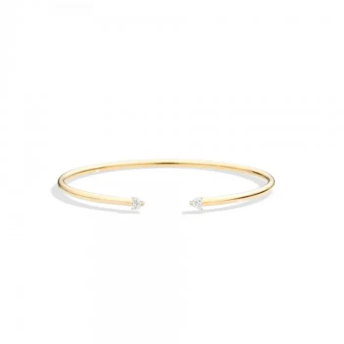 Bracciali - Anniversary More