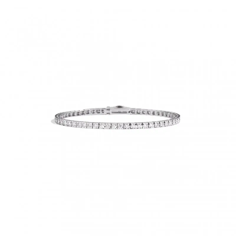 RECARLO Bracciali 4616246