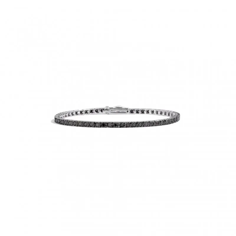 RECARLO Bracciali 4625303