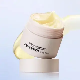 RED EARTH Primer 4687717