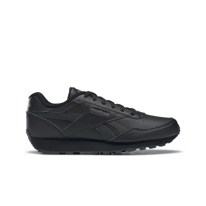 Scarpe da donna Reebok Classics Rewind Run Noir