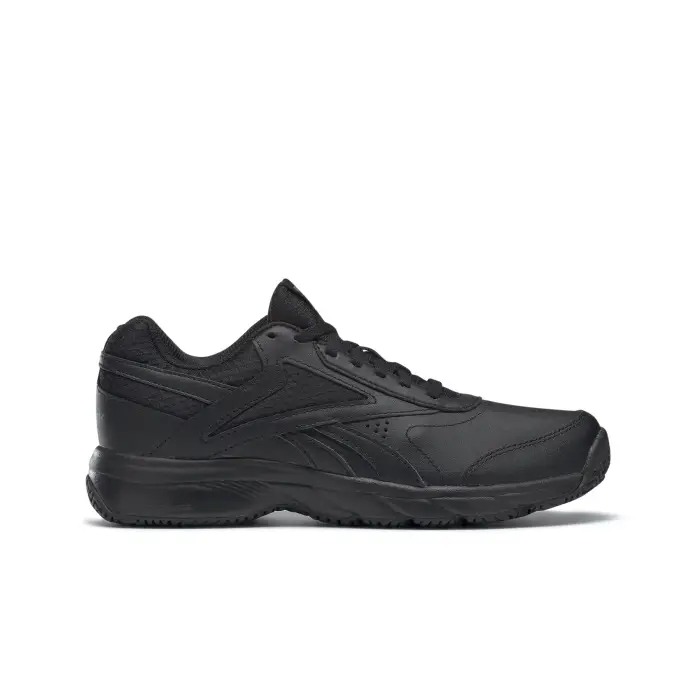 Scarpe da donna Reebok Work N Cushion 4 0 Noir
