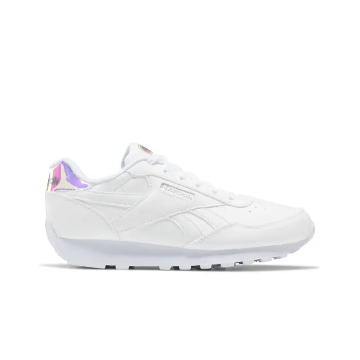 Scarpe donna Reebok Rewind Run Blanc