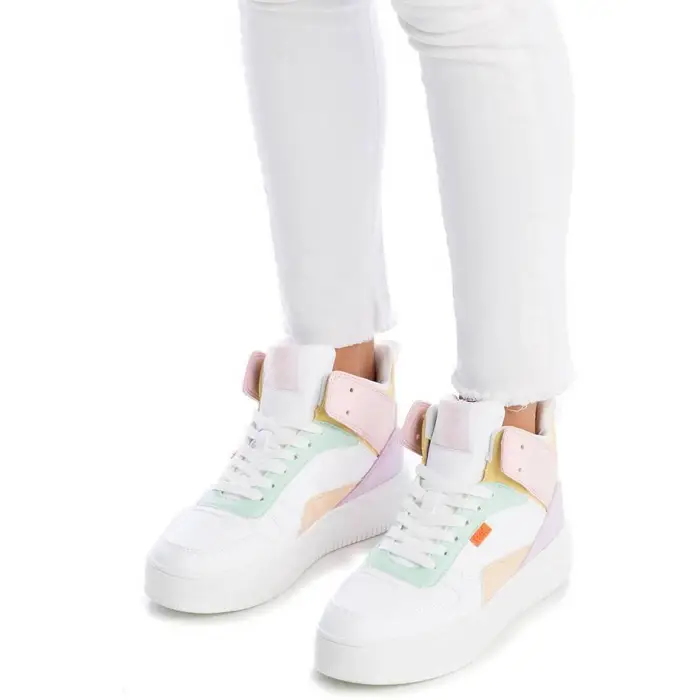 Sneakers Refresh 07911103 Multicolore