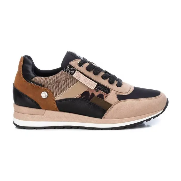 Sneakers Refresh 17015901 Marrone