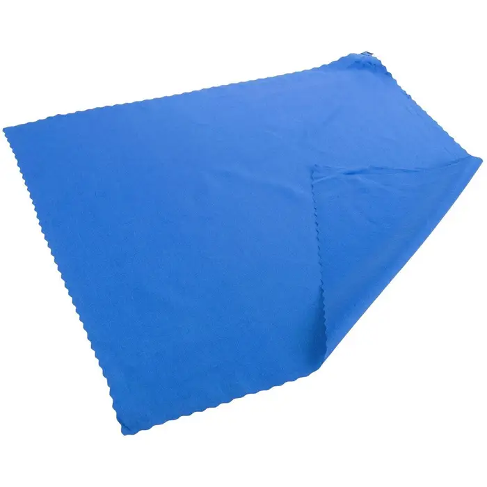 Accessori sport Regatta 40 cm x 40 cm RG2805 Blu