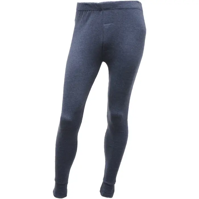 Collants e calze Regatta RG290 Multicolore