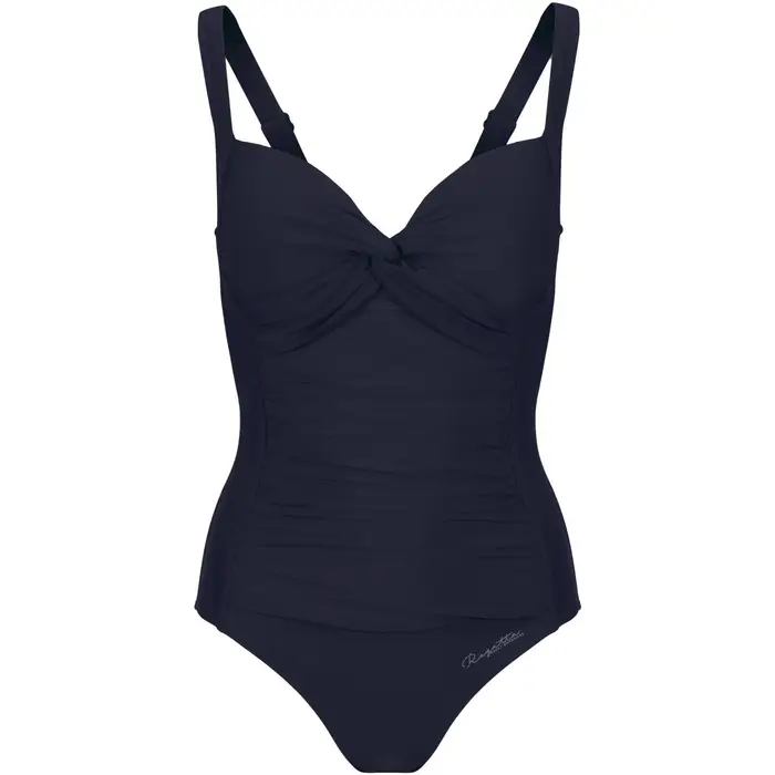 Costume intero Regatta Sakari Blu