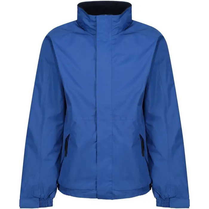 Giubbotto Regatta Dover Blu