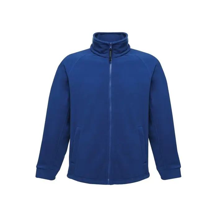 Giubbotto Regatta Thor III Blu