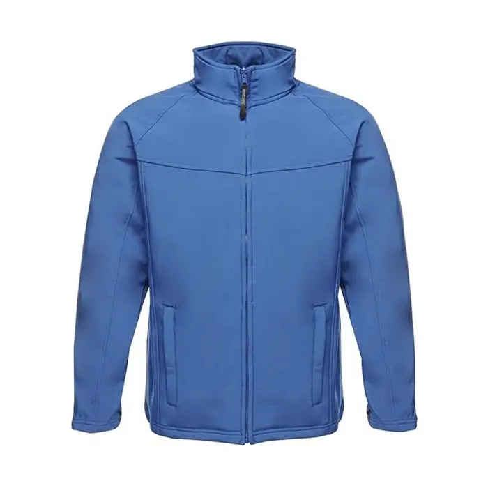 Giubbotto Regatta Uproar Blu