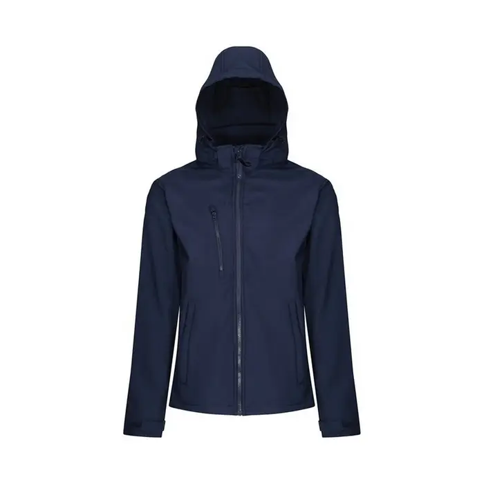 Giubbotto Regatta Venturer Blu