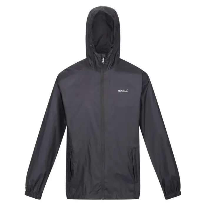 Impermeabile Regatta Pack-It III