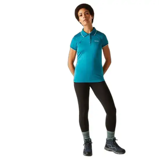 Maglia da donna Regatta Remex II