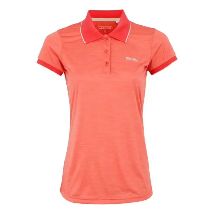 Maglia da donna Regatta Remex II