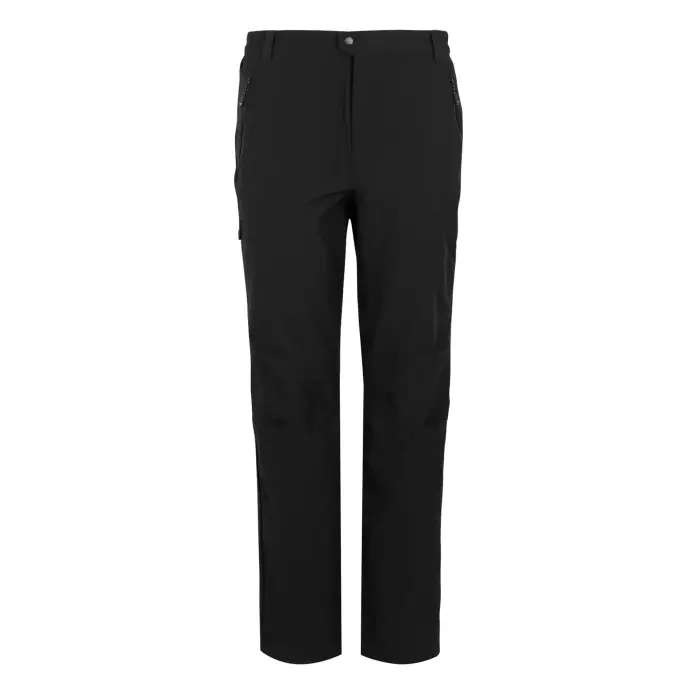 Pantaloni da trekking Regatta Highton Winter