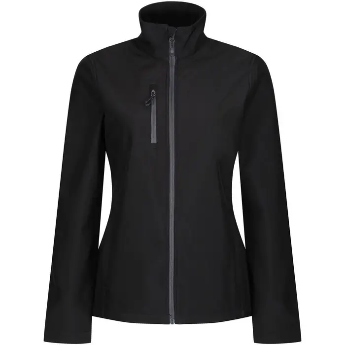 Felpe Regatta Professional RG5731 Nero